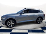 2023 GV80 Thumbnail 3