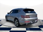 2023 GV80 Thumbnail 4