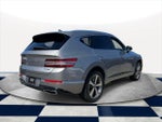 2023 GV80 Thumbnail 5