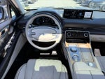2023 GV80 Thumbnail 13