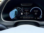 2023 GV80 Thumbnail 26
