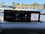 2023 GV80 Thumbnail 28