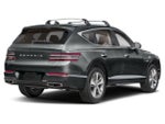 2024 GV80 Thumbnail 3
