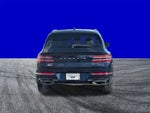2024 GV80 Thumbnail 4