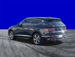 2024 GV80 Thumbnail 5