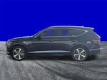2024 GV80 Thumbnail 6