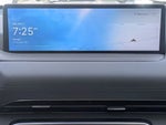 2024 GV80 Thumbnail 17