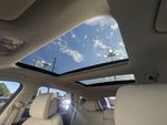 2024 GV80 Thumbnail 19