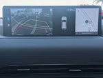 2024 GV80 Thumbnail 20