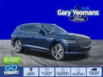 2024 GV80 Thumbnail 30