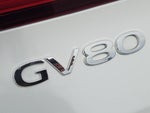 2024 GV80 Thumbnail 11