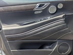 2024 GV80 Thumbnail 11