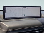 2024 GV80 Thumbnail 16
