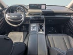 2024 GV80 Thumbnail 22