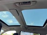 2024 GV80 Thumbnail 4