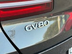 2024 GV80 Thumbnail 5