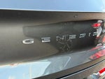 2024 GV80 Thumbnail 6