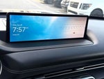 2024 GV80 Thumbnail 13