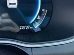 2024 GV80 Thumbnail 14