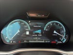2024 GV80 Thumbnail 6
