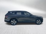 2024 GV80 Thumbnail 4