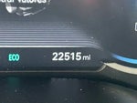 2024 GV80 Thumbnail 24