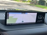 2024 GV80 Thumbnail 26