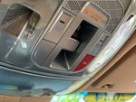 2024 GV80 Thumbnail 31