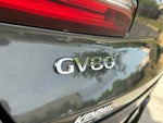 2024 GV80 Thumbnail 36