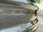 2024 GV80 Thumbnail 37