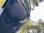 2024 GV80 Thumbnail 45