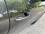 2024 GV80 Thumbnail 46