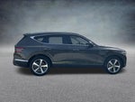 2024 GV80 Thumbnail 53