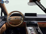 2024 GV80 Thumbnail 10