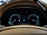 2024 GV80 Thumbnail 12