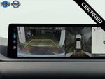 2024 GV80 Thumbnail 14