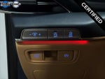 2024 GV80 Thumbnail 19