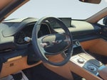 2024 GV80 Thumbnail 10