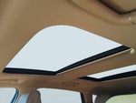 2024 GV80 Thumbnail 12