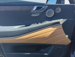 2024 GV80 Thumbnail 13