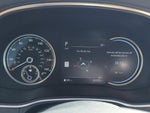 2024 GV80 Thumbnail 14