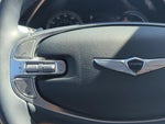 2024 GV80 Thumbnail 15