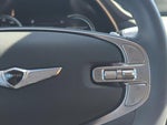 2024 GV80 Thumbnail 16