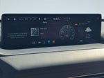 2024 GV80 Thumbnail 17