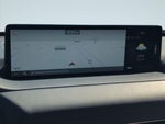 2024 GV80 Thumbnail 18