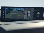 2024 GV80 Thumbnail 19
