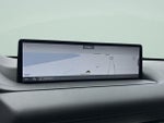 2024 GV80 Thumbnail 27