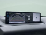 2024 GV80 Thumbnail 28