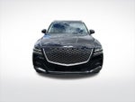 2024 GV80 Thumbnail 10