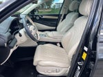 2024 GV80 Thumbnail 11